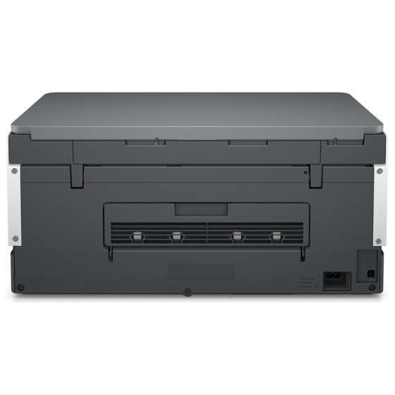 Imprimante multifonction à réservoirs rechargeables HP Smart Tank 670 (6UU48A)