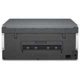 Imprimante multifonction à réservoirs rechargeables HP Smart Tank 670 (6UU48A)