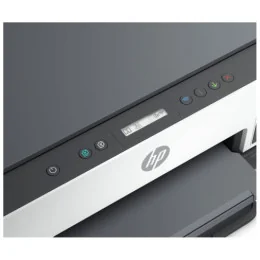  HP Smart Tank 670 Imprimante multifonction à réservoirs rechargeables (6UU48A)