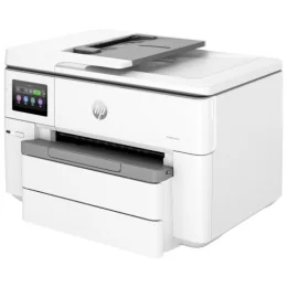  Imprimante A3 multifonction Jet d'encre HP OfficeJet Pro 9730 (537P5C)