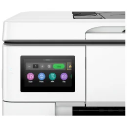  Imprimante A3 multifonction Jet d'encre HP OfficeJet Pro 9730 (537P5C)