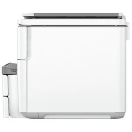  Imprimante A3 multifonction Jet d'encre HP OfficeJet Pro 9730 (537P5C)