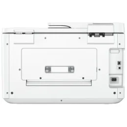  Imprimante A3 multifonction Jet d'encre HP OfficeJet Pro 9730 (537P5C)