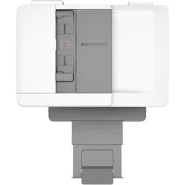  Imprimante A3 multifonction Jet d'encre HP OfficeJet Pro 9730 (537P5C)