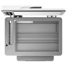  Imprimante A3 multifonction Jet d'encre HP OfficeJet Pro 9730 (537P5C)