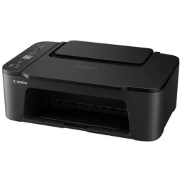  Imprimante Multifonction Jet d'encre Canon PIXMA TS3440 (4463C007AD)