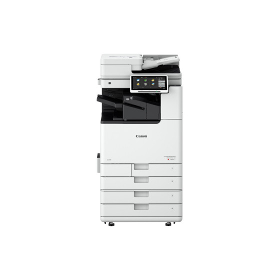 Imprimante Multifonction Laser Couleur Canon ImageRUNNER ADVANCE DX C3930i (5962C005AA)