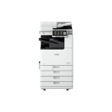 Imprimante Multifonction Laser Couleur Canon ImageRUNNER ADVANCE DX C3930i (5962C005AA)