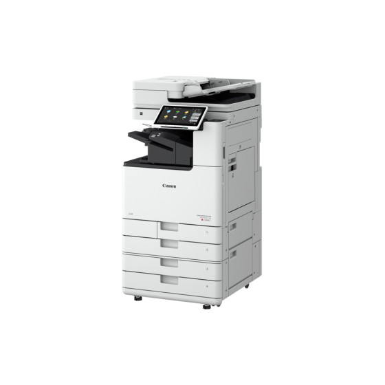 Imprimante Multifonction Laser Couleur Canon ImageRUNNER ADVANCE DX C3930i (5962C005AA)