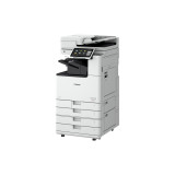 Imprimante Multifonction Laser Couleur Canon ImageRUNNER ADVANCE DX C3930i (5962C005AA)