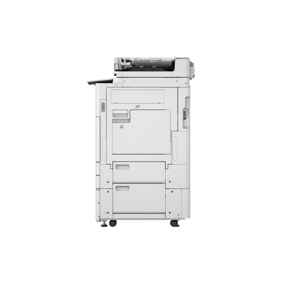 Imprimante Multifonction Laser Couleur Canon ImageRUNNER ADVANCE DX C3930i (5962C005AA)
