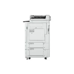 Imprimante Multifonction Laser Couleur Canon ImageRUNNER ADVANCE DX C3930i (5962C005AA)