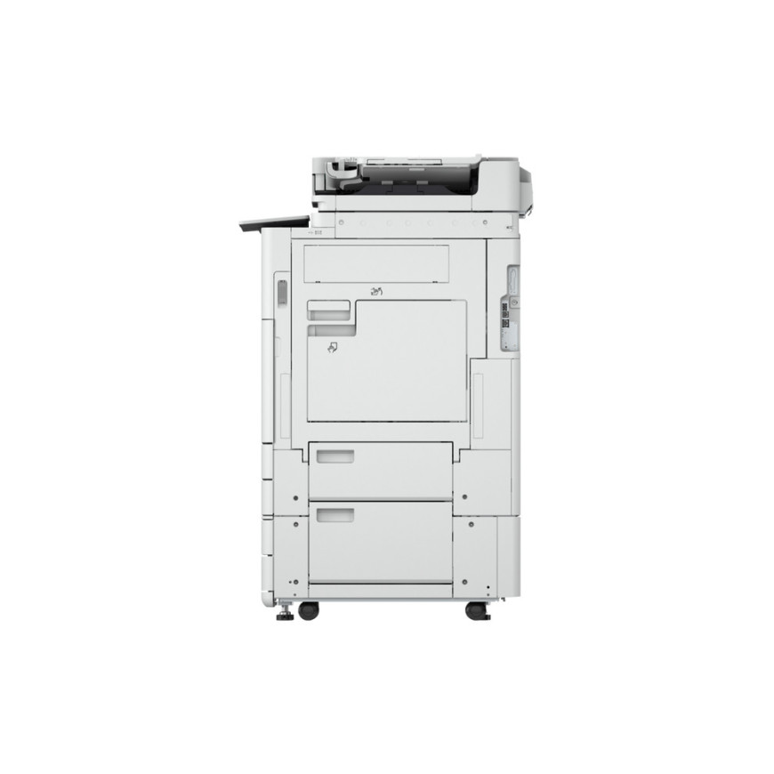 Imprimante Multifonction Laser Couleur Canon ImageRUNNER ADVANCE DX C3930i (5962C005AA)