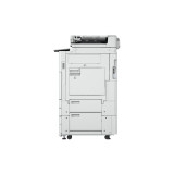 Imprimante Multifonction Laser Couleur Canon ImageRUNNER ADVANCE DX C3930i (5962C005AA)
