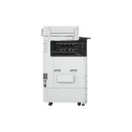 Imprimante Multifonction Laser Couleur Canon ImageRUNNER ADVANCE DX C3930i (5962C005AA)