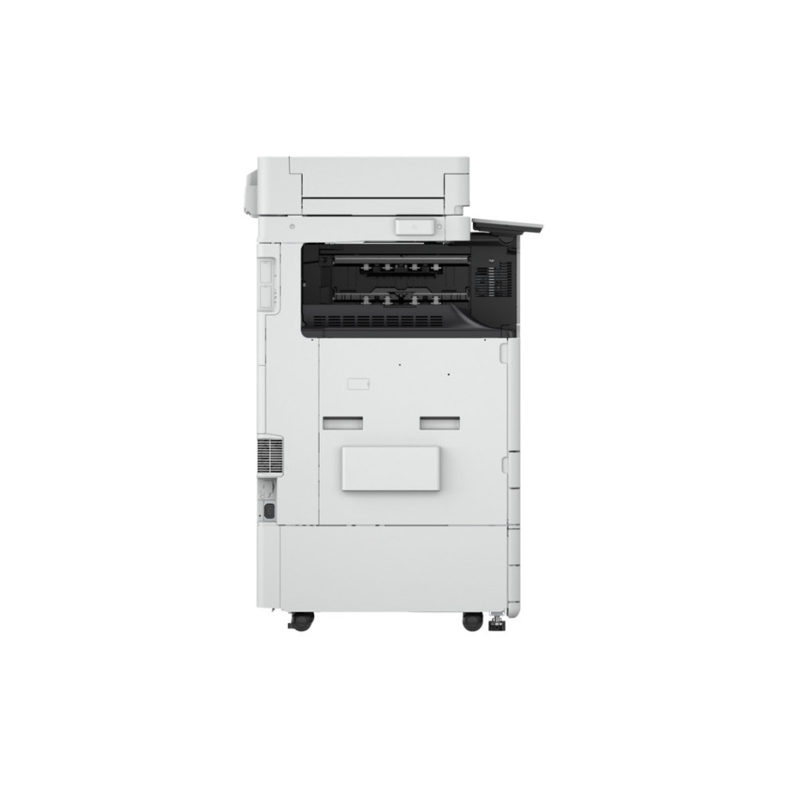 Imprimante Multifonction Laser Couleur Canon ImageRUNNER ADVANCE DX C3930i (5962C005AA)