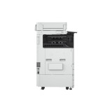 Imprimante Multifonction Laser Couleur Canon ImageRUNNER ADVANCE DX C3930i (5962C005AA)