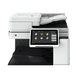 Imprimante Multifonction Laser Couleur Canon ImageRUNNER ADVANCE DX C3930i (5962C005AA)