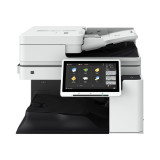 Imprimante Multifonction Laser Couleur Canon ImageRUNNER ADVANCE DX C3930i (5962C005AA)