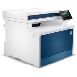 Imprimante Multifonction Laser Couleur HP LaserJet Pro MFP 4303fdw (5HH67A)