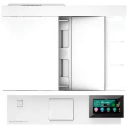 Imprimante Multifonction Laser Couleur HP LaserJet Pro MFP 4303fdw (5HH67A)