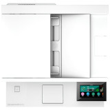 Imprimante Multifonction Laser Couleur HP LaserJet Pro MFP 4303fdw (5HH67A)