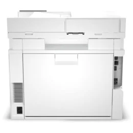 Imprimante Multifonction Laser Couleur HP LaserJet Pro MFP 4303fdw (5HH67A)