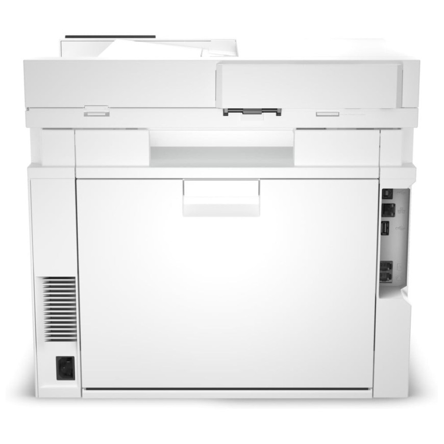 Imprimante Multifonction Laser Couleur HP LaserJet Pro MFP 4303fdw (5HH67A)