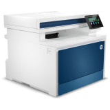 Imprimante Multifonction Laser Couleur HP LaserJet Pro MFP 4303fdn (5HH66A)