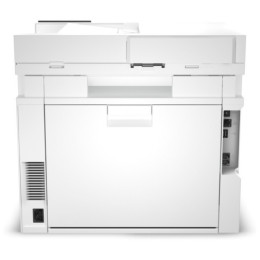 Imprimante Multifonction Laser Couleur HP LaserJet Pro MFP 4303fdn (5HH66A)