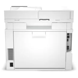 Imprimante Multifonction Laser Couleur HP LaserJet Pro MFP 4303fdn (5HH66A)