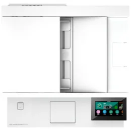Imprimante Multifonction Laser Couleur HP LaserJet Pro MFP 4303fdn (5HH66A)
