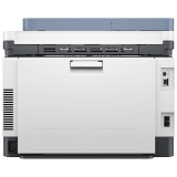 Imprimante Multifonction Laser Couleur HP LaserJet Pro 3303fdn (499M7A)