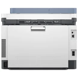 Imprimante Multifonction Laser Couleur HP LaserJet Pro 3303sdw (499M6A)