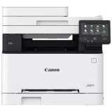 Imprimante Multifonction Laser Couleur Canon i-SENSYS MF655Cdw (5158C004AA)