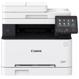 Imprimante Multifonction Laser Couleur Canon i-SENSYS MF655Cdw (5158C004AA)