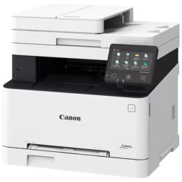Imprimante Multifonction Laser Couleur Canon i-SENSYS MF655Cdw (5158C004AA)