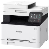 Imprimante Multifonction Laser Couleur Canon i-SENSYS MF655Cdw (5158C004AA)