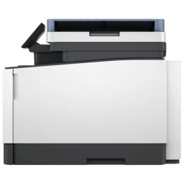 Imprimante Multifonction Laser Couleur HP Color LaserJet Pro MFP 3303fdw (499M8A)