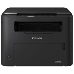 Imprimante Multifonction Laser Monochrome Canon i-SENSYS MF272dw (5621C013AA)
