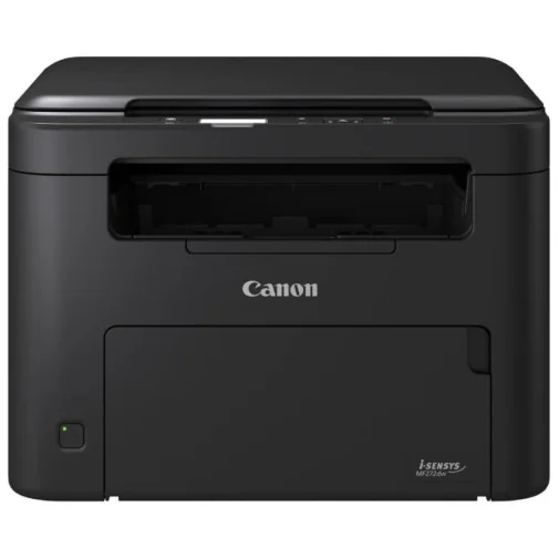 Imprimante Multifonction Laser Monochrome Canon i-SENSYS MF272dw (5621C013AA) Imprimante Multifonction Laser Monochrome Canon i-SENSYS MF272dw (5621C013AA) - Multifonctions Laser Monochrome - Rightech - le bon choix