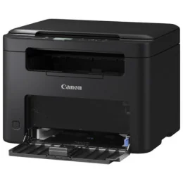 Imprimante Multifonction Laser Monochrome Canon i-SENSYS MF272dw (5621C013AA)