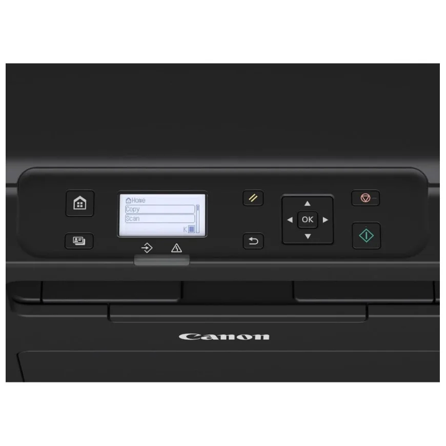 Canon i-SENSYS MF272dw