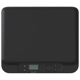 Imprimante Multifonction Laser Monochrome Canon i-SENSYS MF272dw (5621C013AA)