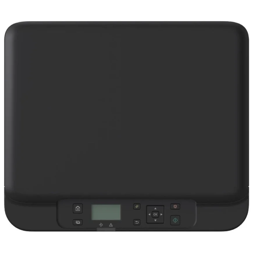 Panneau Canon i-SENSYS MF272dw