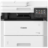 Imprimante A4 Multifonction Laser Monochrome Canon imageRUNNER 1643i II (5160C007AA)