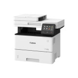 Imprimante A4 Multifonction Laser Monochrome Canon imageRUNNER 1643i II (5160C007AA)