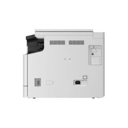 Imprimante A3 Multifonction Laser Monochrome Canon imageRUNNER 2224 (5942C001AA)