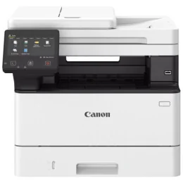Imprimante Multifonction Laser Monochrome Canon i-SENSYS MF465DW (5951C007BA)