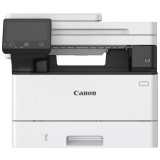 Imprimante Multifonction Laser Monochrome Canon i-SENSYS MF465DW (5951C007BA)